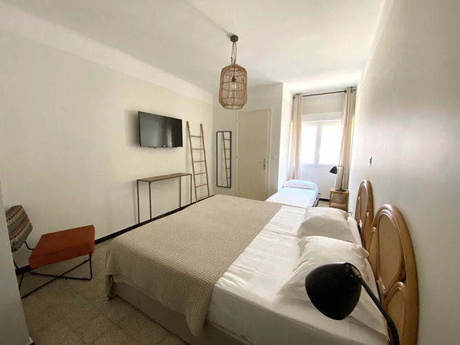 Casa Orfea