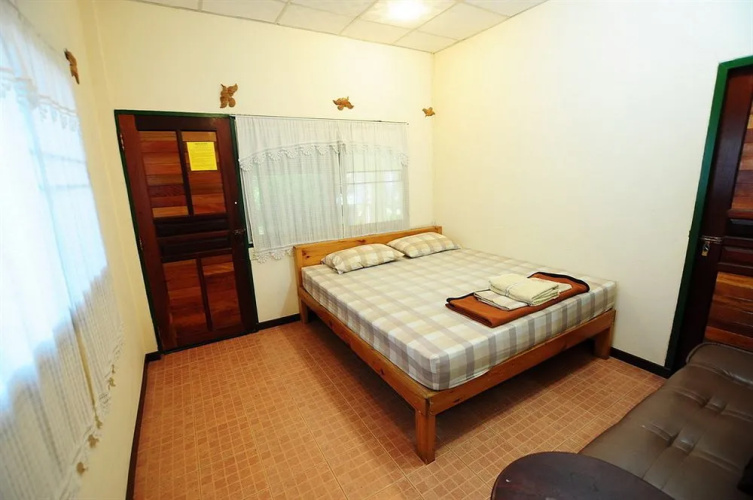 Sukhothai Guest House