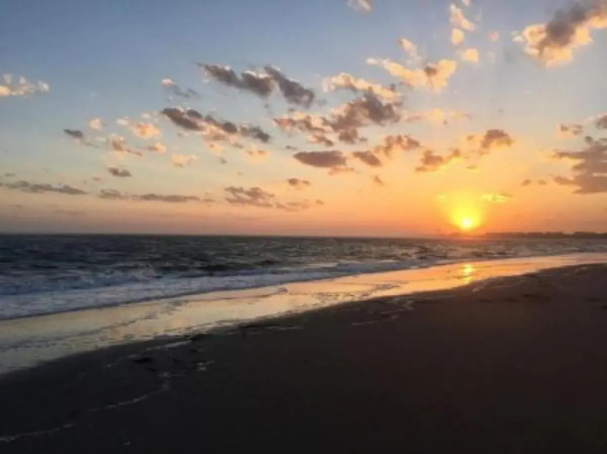 Sunset Pointe