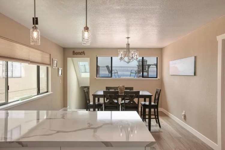 130 Pismo Shores