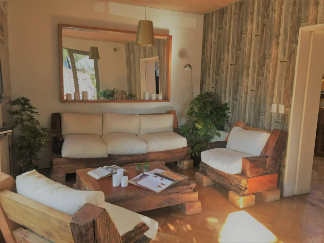 Nativa Hotel Boutique