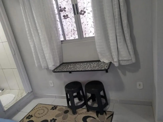 Apartamento Joana 2