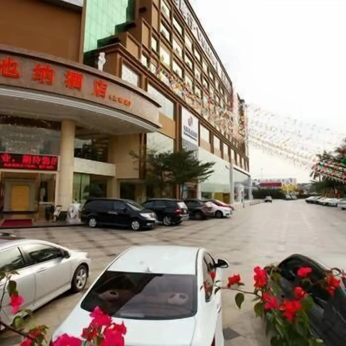 Vienna 3 Best Hotel