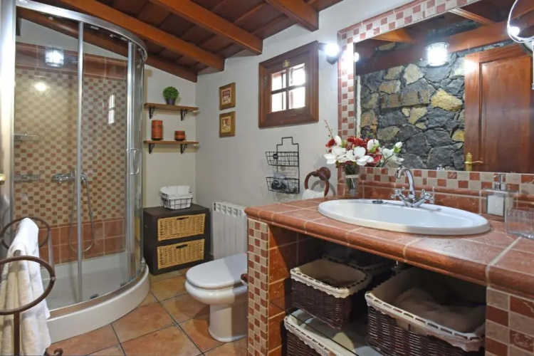 Casa Maday