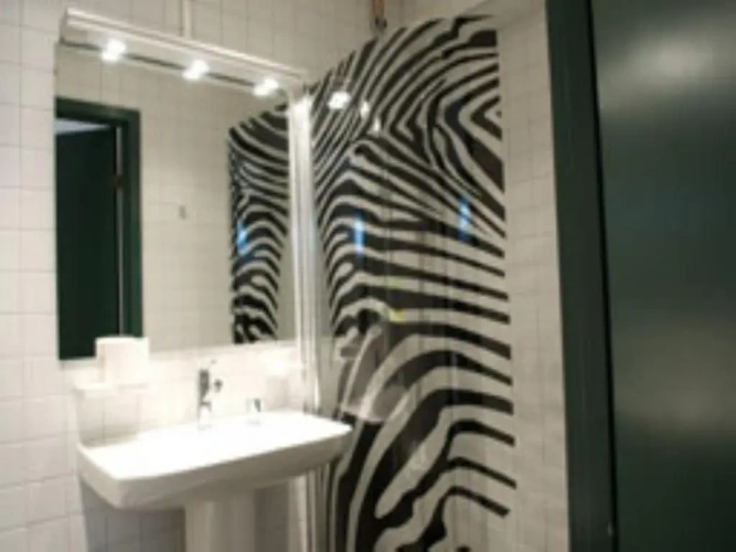 Grand Double room