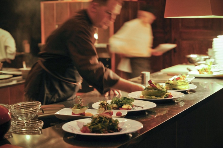 The Liberty, A Luxury Collection Hotel, Boston photo 28