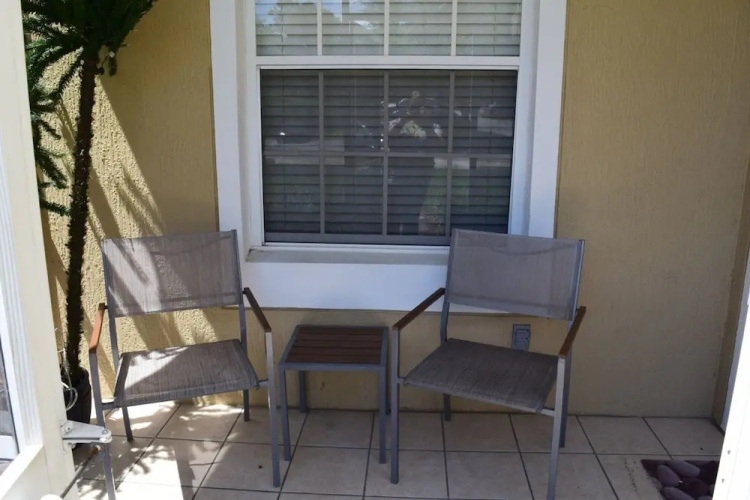 Windsor_palms_101b