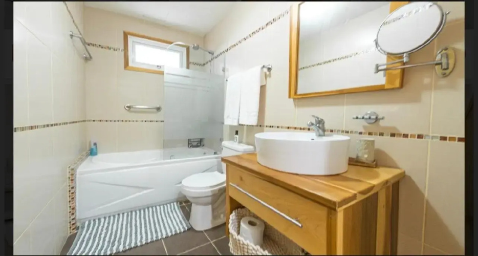 Marbella Juan dolio beach front 3BR