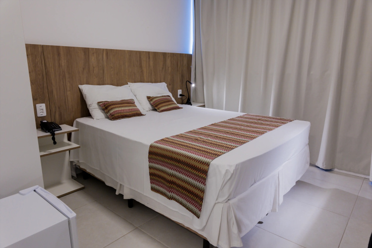 Go Inn São Mateus
