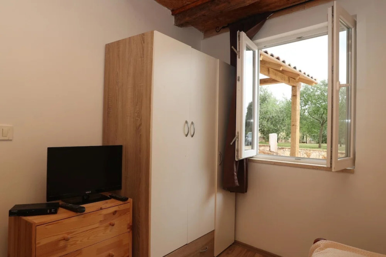 Holiday Homes Marta