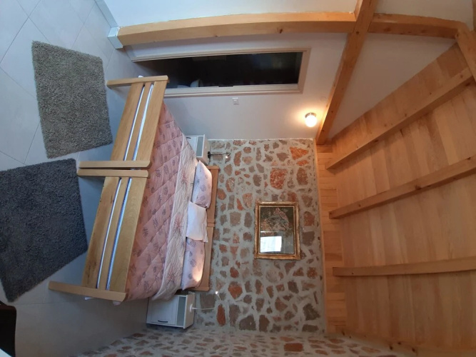 House Milan