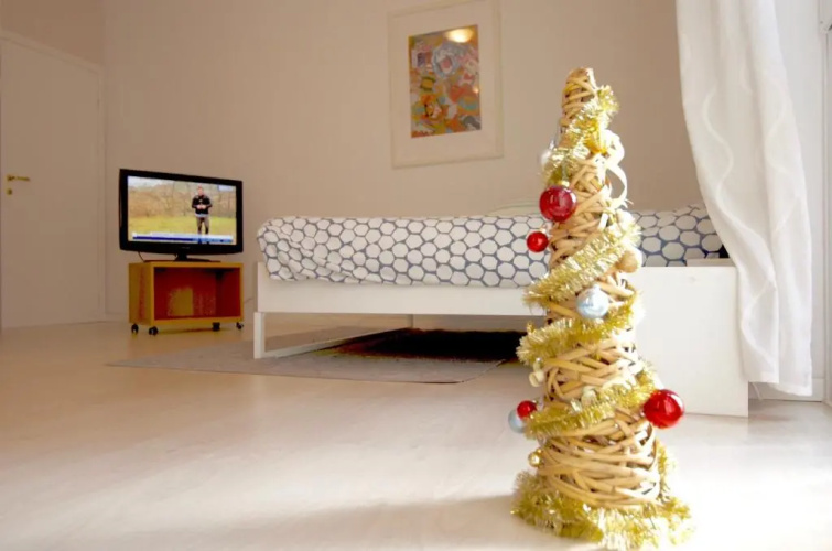 Interno77