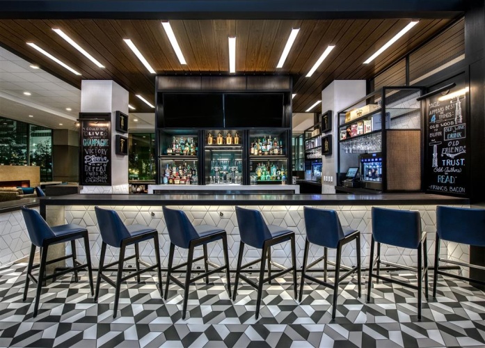 Sonesta Columbus Downtown photo 19
