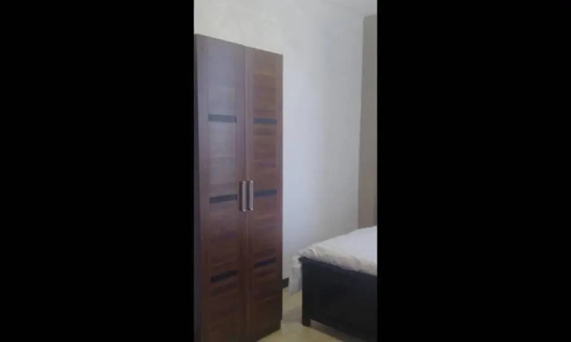 Dah-Lak Guest House