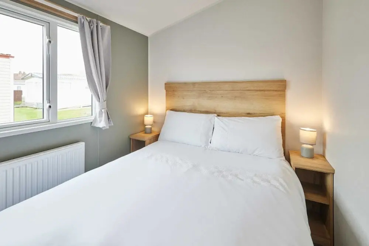 Host Stay Bowland