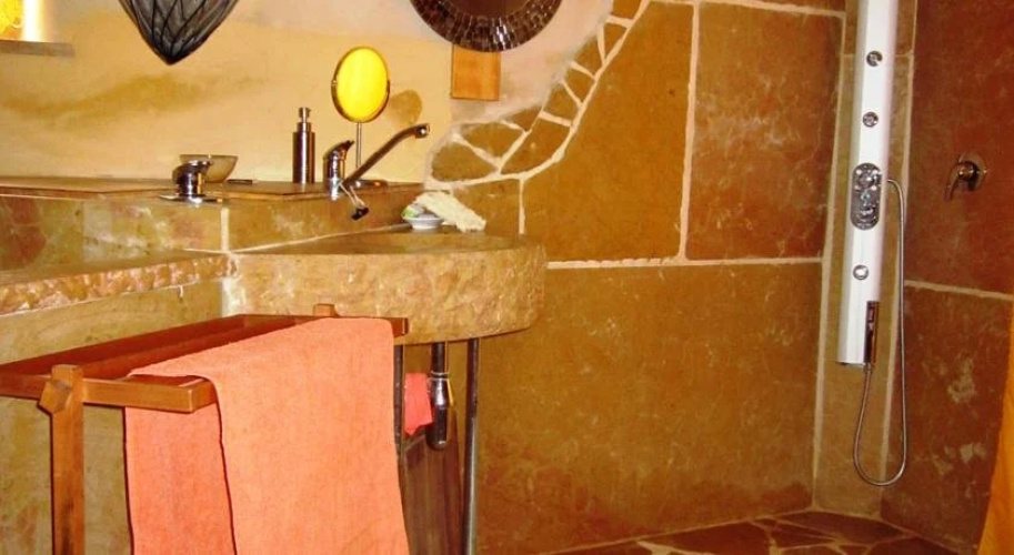 B&B da Gabriela