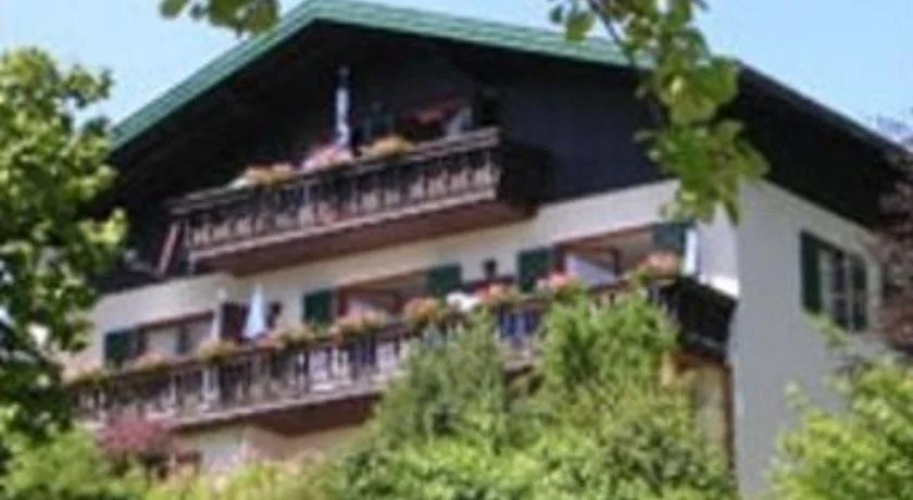Haus Stadler