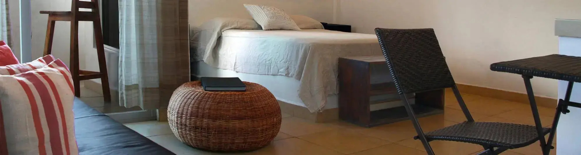 OYO Hostelito
