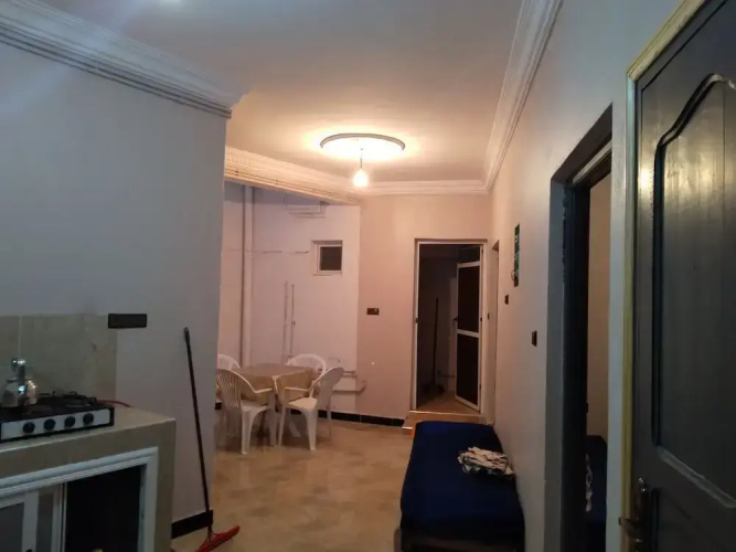Appartement centre Tinghir