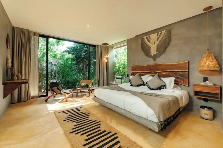 Arka Tulum