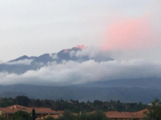 13 Via Pavone