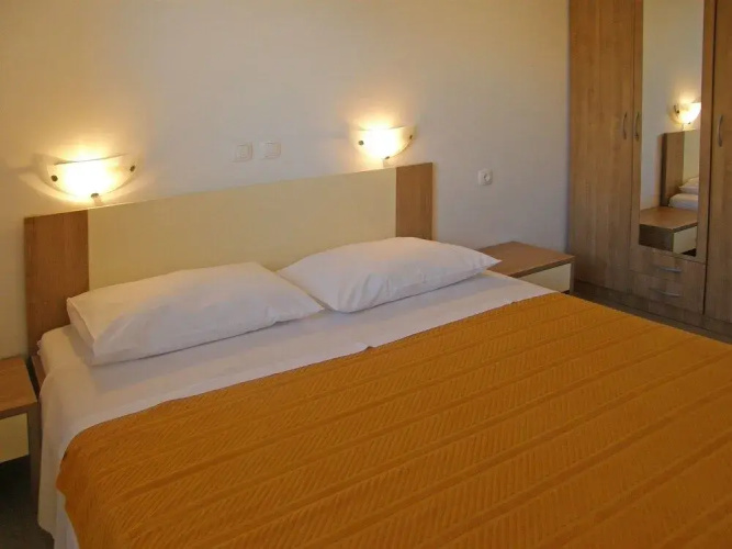 Apartments Antonia