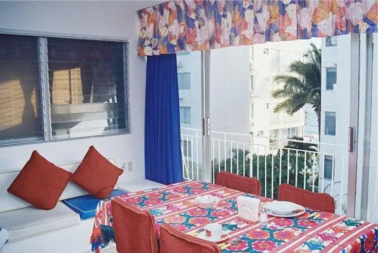 Hotel Suites Selene
