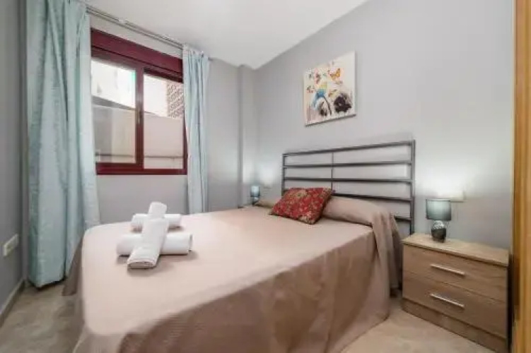 Suite Homes Trinidad