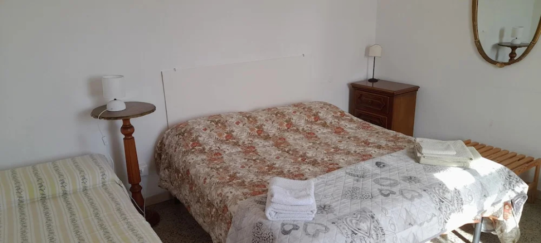 Ai Canarbin