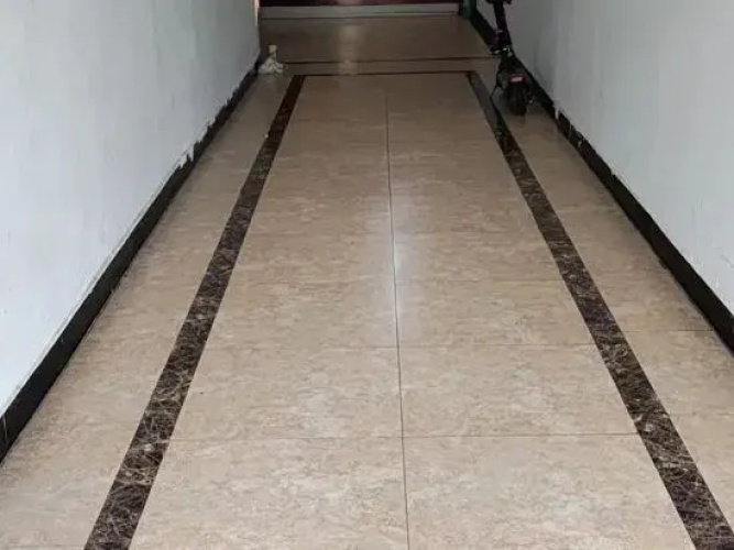 Taihe Chunfeng Express Hotel