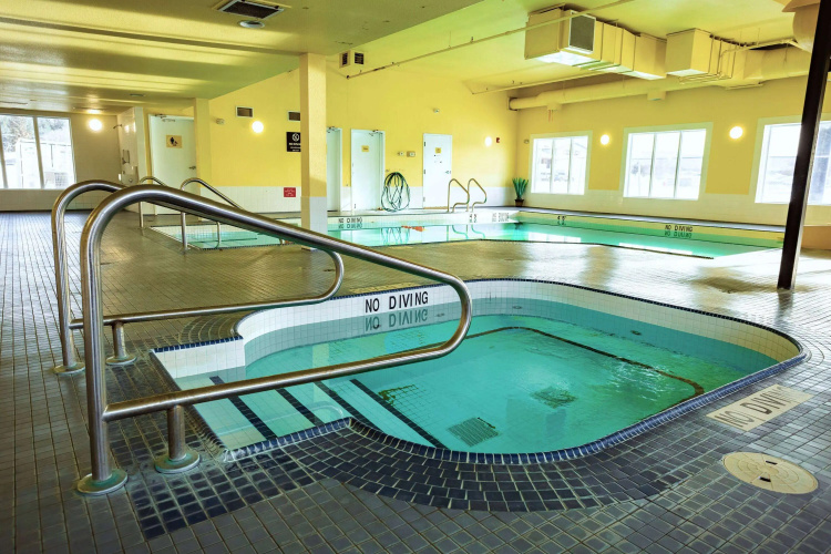 Ramada by Wyndham Cranbrook photo 17