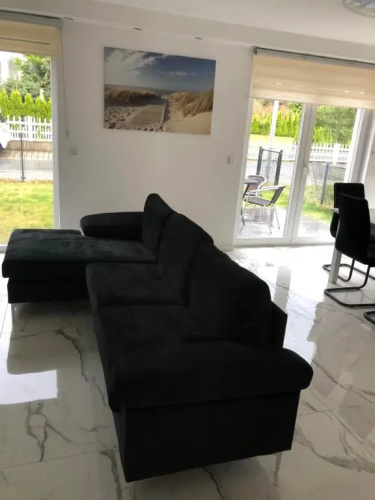 Luxusvilla Neubau 2