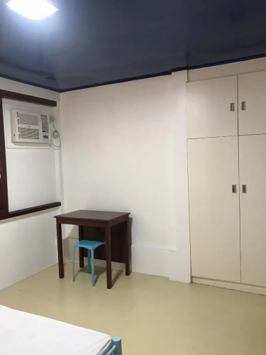 Casa Arrieta Hostel