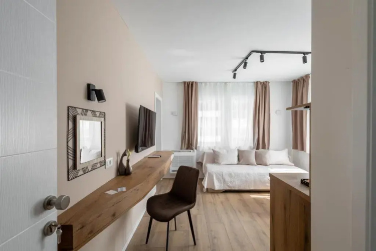 Studio CityZen