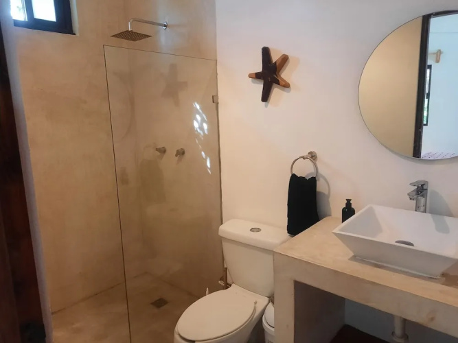 Casa del Mar Tulum