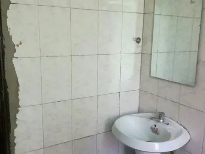 Jiahe Hostel