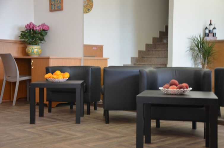 Holiday Inn & Suites Mammoth Lakes