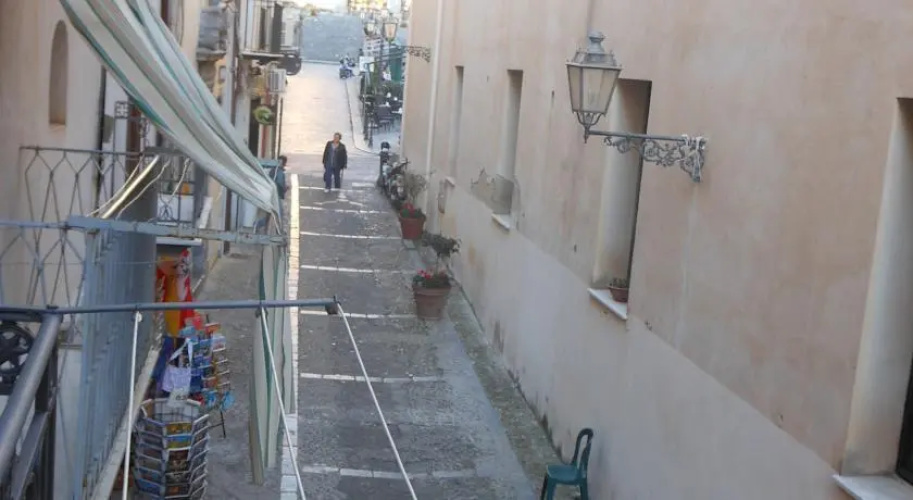 Casa Duomo