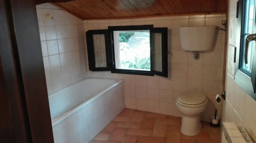 B&B Le Orme