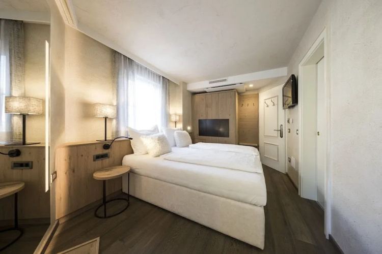 Hotel Prokulus