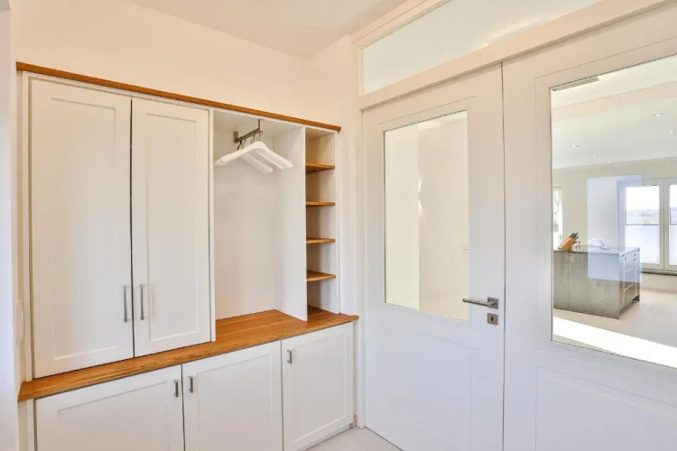 Landhaus Wreechen EG - a60169