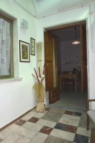 La Casa di Nonna Videlma