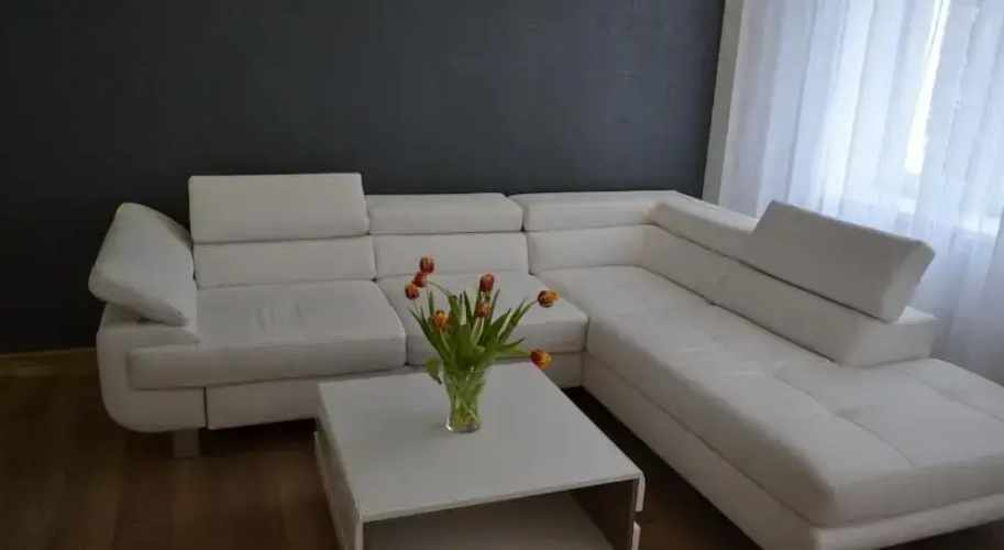 Apartament Na Starówce