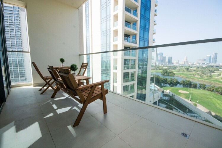 Incredible Stay at Luxury Vida the Hills - Image 15