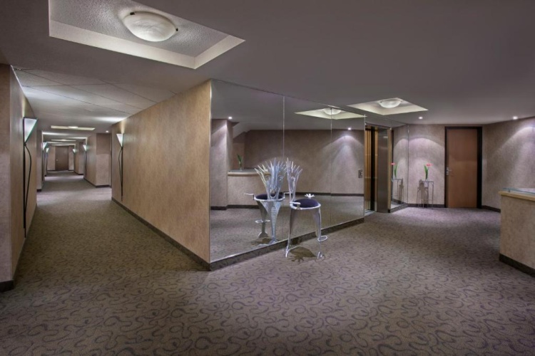 White Oaks Resort & Spa photo 12