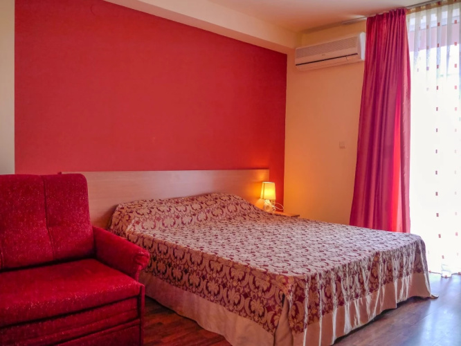 Afrodita-1 Aparthotel_FR
