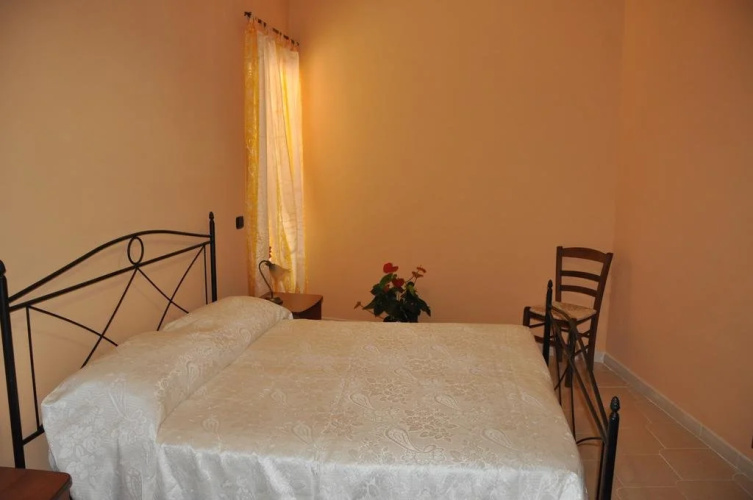 Emme House B&B