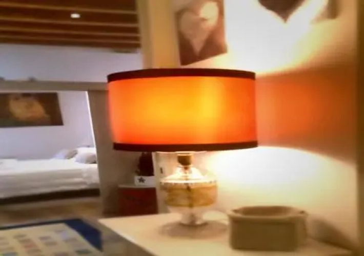 DENEB 19 Apartment