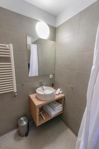 Stracta Hotel photo 24