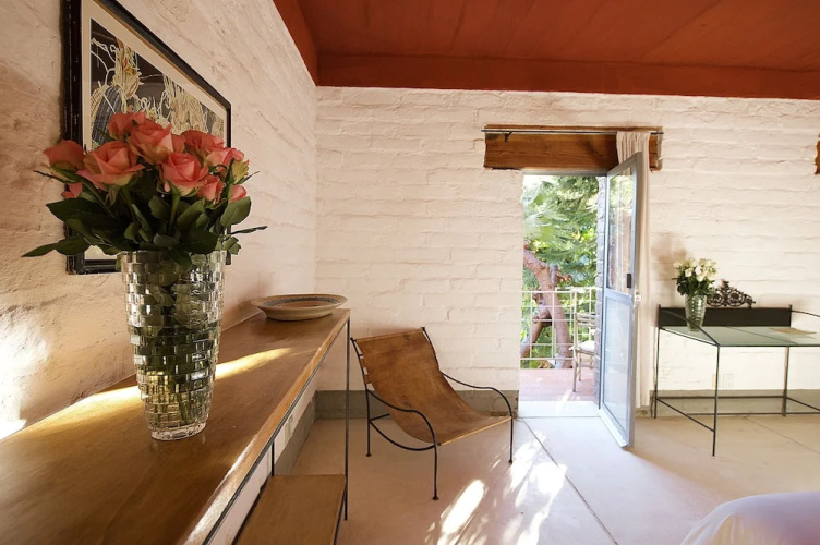 Casa Limon